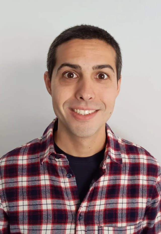 Pedro