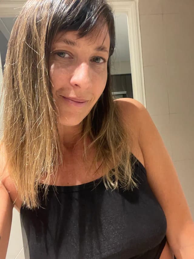 Lore